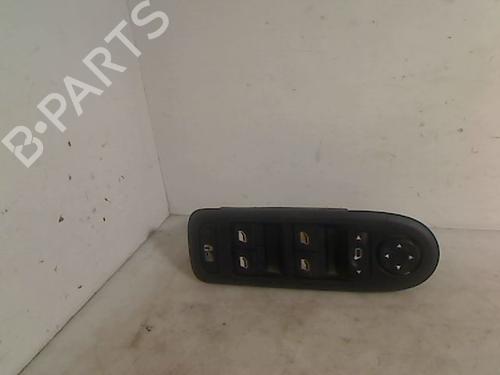 Used Switch PEUGEOT 308 I (4A_, 4C_) 1.6 HDi (112 hp) 26088623