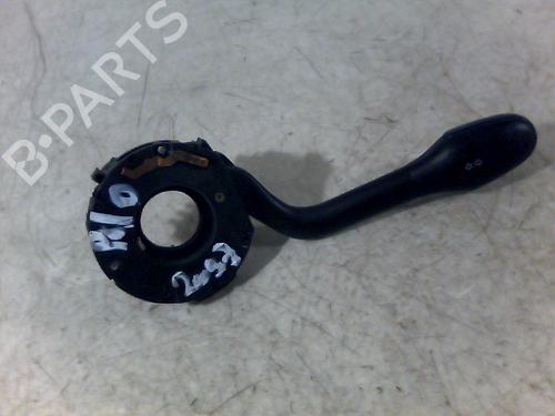Used Switch VW POLO III (6N1) 55 1.4 (55 hp) 26069640