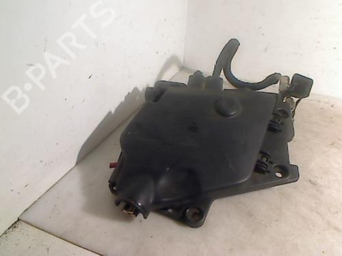 Batteri CITROËN C3 II (SC_) 1.4 HDi 70 (SC8HZC, SC8HR0, SC8HP4) (68 hp) 30664989