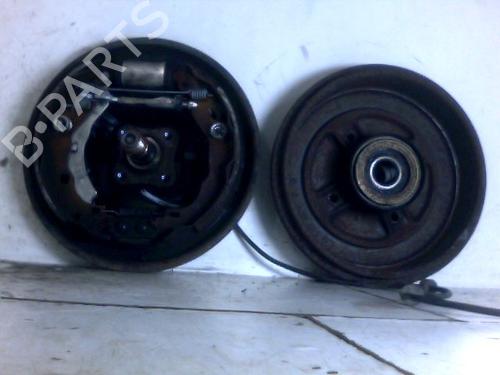 other-renault-clio-iv-bh_-2012-2013-2014-2015-2016-2017-2018-2019-2020-2021-33614552 main image