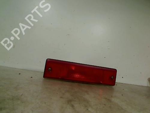 Used Support NISSAN X-TRAIL I (T30) 2.2 dCi 4x4 (136 hp) 29166304