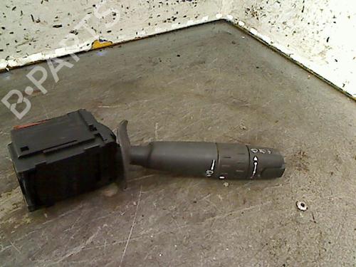 Mando PEUGEOT 605 (6B) 2.1 Turbo Diesel (109 hp) 32410986