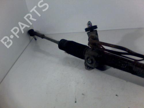 Used Steering rack Steering rack CITROËN JUMPER I Bus (230P) 2.8 HDi (128 hp) 26065432 26065432