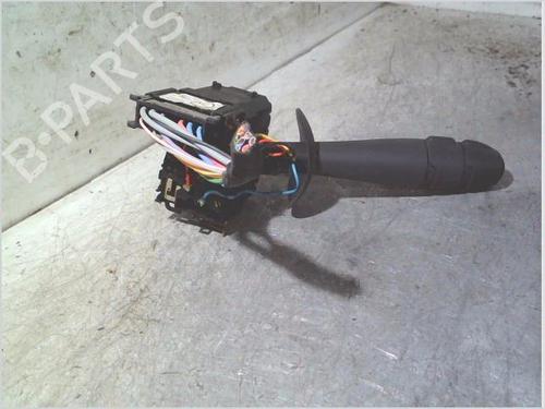 Headlight switch RENAULT TWINGO II (CN0_) 1.5 dCi (CN0E) | BP39963996I24 - Image 2