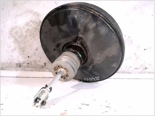 Servo brake RENAULT TWINGO II (CN0_) 1.5 dCi (CN0E) | BP26109663M42 