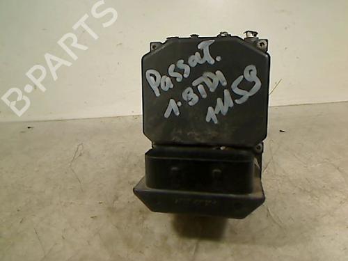 Used ABS pump VW PASSAT B5.5 (3B3) 1.9 TDI (130 hp) 26111166