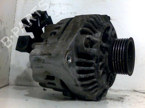 Alternator CITROËN XSARA (N1) 1.8 i | BP26073438M7 