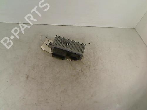 Used Electronic sensor Electronic sensor RENAULT MEGANE I (BA0/1_) 1.9 D Eco (BA0A, BA0U, BA0R) (64 hp) 33002432 33002432