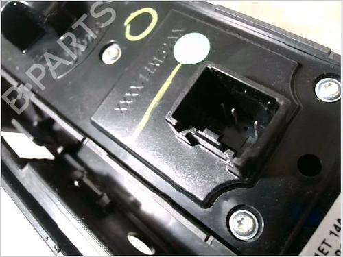 Switch FORD B-MAX (JK) 1.0 EcoBoost | BP26105504I30 