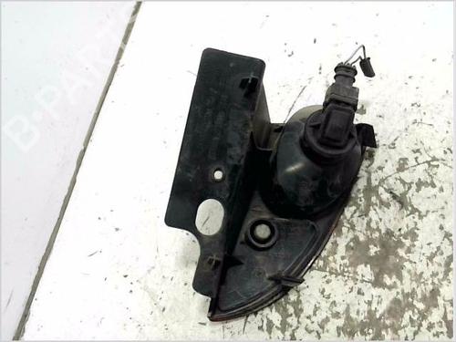 Tågelys RENAULT ESPACE IV (JK0/1_) 3.0 dCi (JK0J, JK0V) | BP30696800C37