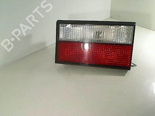 Used Right tailgate light CITROËN XANTIA (X1_, X2_) 1.9 Turbo D (90 hp) 26085683