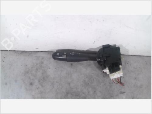 Used Headlight switch OPEL AGILA (B) (H08) 1.0 (F68) (65 hp) 26099025