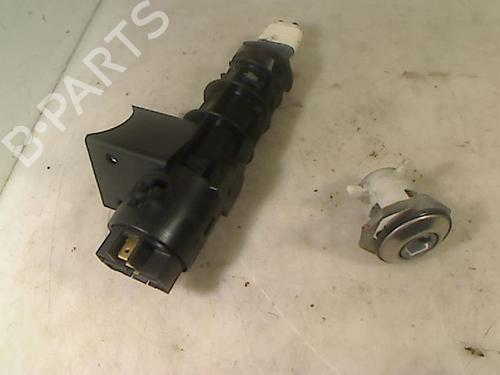Ignition barrel FIAT PUNTO (176_) 60 1.2 (176AP, 176AR, 176AQ, 176BB) | BP26078805M48 