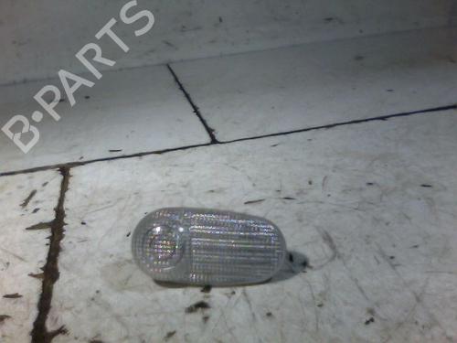 Used Right side indicator ALFA ROMEO MITO (955_) 0.9 TwinAir (955AXY1B) (105 hp) 26099308