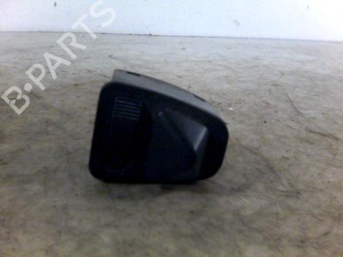 Used Mirror switch BMW 3 (E46) 320 d (150 hp) 26068955