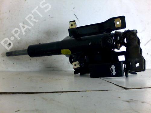 Steering column FIAT DUCATO Platform/Chassis (230_) 2.5 D | BP29472797M21 
