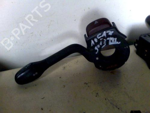 Commutateur VW GOLF III (1H1) 1.9 D (64 hp) 29426113