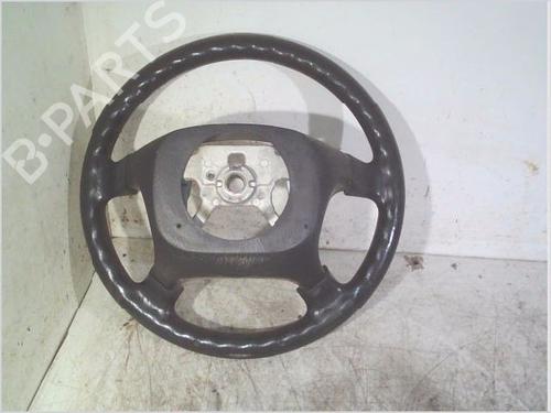 Steering wheel FORD RANGER (ER, EQ, R_) 2.5 TD 4x4 | BP29609809C49 