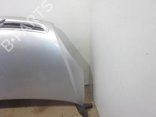 Hood CITROËN XSARA PICASSO (N68) 2.0 HDi | BP26067500C1 