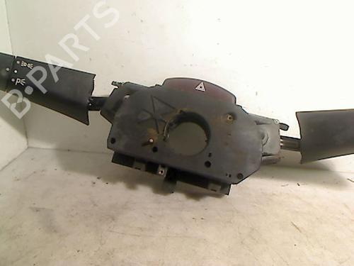 Steering column stalk VW LT 28-46 II Van (2DA, 2DD, 2DH) 2.5 SDI | BP29472724I23 