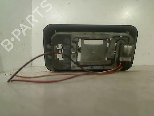 Interior roof light OPEL VIVARO A Van (X83) 1.9 DI (F7) | BP26095197I8
