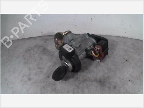 Used Ignition barrel MG MG ZR 2.0 TD (113 hp) 28324503