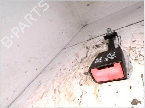 Used Seat buckle FIAT BRAVO II (198_) 1.4 (198AXA1B) (90 hp) 26099457