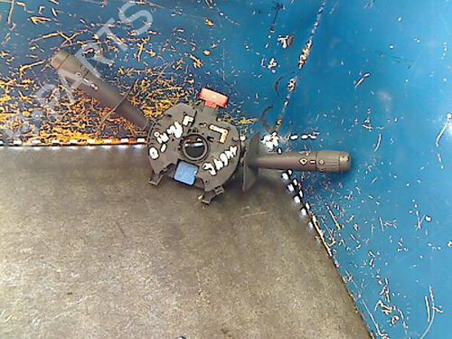 Used Steering column stalk FIAT PUNTO (176_) 60 1.2 (176AP, 176AR, 176AQ, 176BB) (60 hp) 26059659