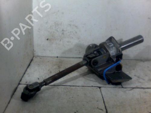 Used Steering column FIAT GRANDE PUNTO (199_) 1.3 D Multijet (75 hp) 26094035