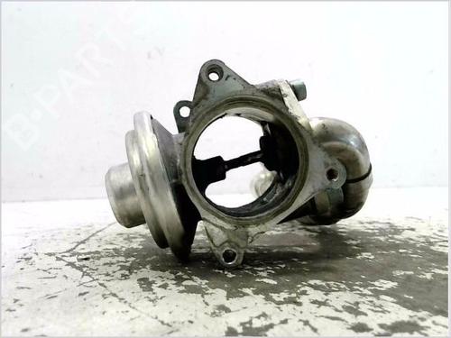 Egr AUDI A3 (8P1) 1.9 TDI | BP32293345M69 - Image 2