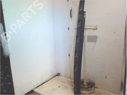 Used Door moulding trim Door moulding trim 39078000 39078000