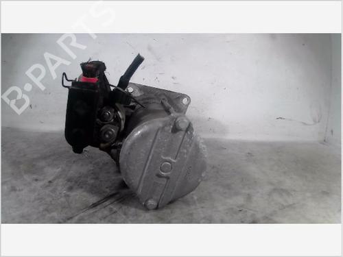 Starter FIAT 500X (334_) 1.6 D Multijet (334AXA1B, 334AXA11) | BP31260580M8 - Image 2