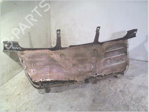 Grille NISSAN X-TRAIL I (T30) 2.2 Di 4x4 | BP27491571C40 
