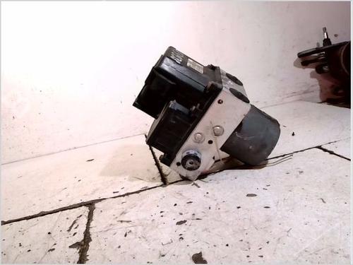 Used ABS pump ALFA ROMEO 147 (937_) 1.9 JTD (937.AXD1A, 937.BXD1A, 937.AXV1A, 937.BXB1A,... (115 hp) 26103203