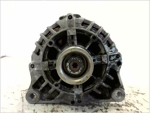 Generator PEUGEOT 307 (3A/C) 1.4 16V (88 hp) 30132045