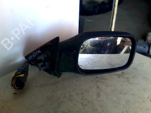 Used Right mirror ROVER 800 Hatchback (XS) 820 SI (XS) (133 hp) 26115692