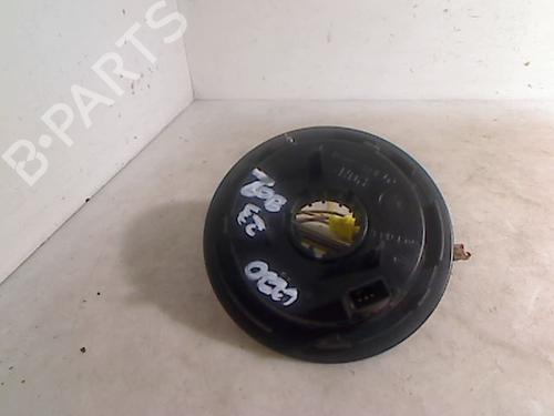 Squib airbag MERCEDES-BENZ C-CLASS (W202) C 220 CDI (202.133) | BP29890198C102