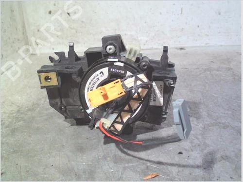 Used Squib airbag Squib airbag RENAULT KANGOO (KC0/1_) 1.5 dCi (KC08, KC09) (82 hp) 40271231 40271231