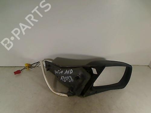 Used Right mirror CITROËN XANTIA (X1_, X2_) 1.8 i 16V (110 hp) 29014998