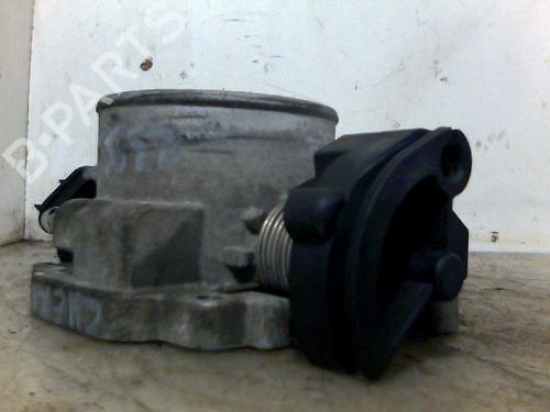 Throttle body JEEP CHEROKEE (KJ) 3.7 4x4 | BP26103888M82 