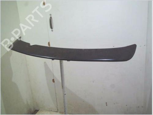 Used Rear spoiler Rear spoiler RENAULT LAGUNA I (B56_, 556_) 1.9 dCi (B56W) (107 hp) 33619022 33619022