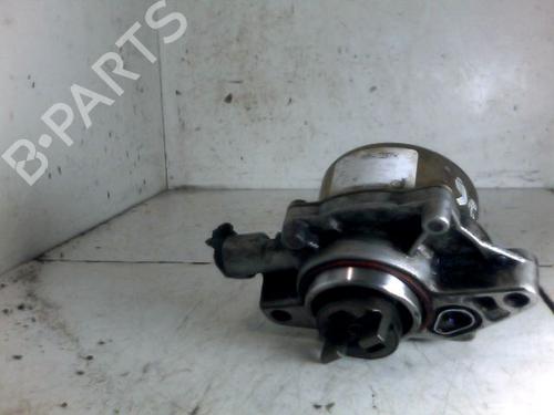 Vacuum pump FORD FIESTA V (JH_, JD_) 1.4 TDCi | BP26093980M80 