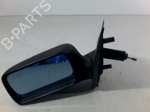 Used Left mirror ALFA ROMEO 145 (930_) 1.9 TD (930.A4) (90 hp) 28323521