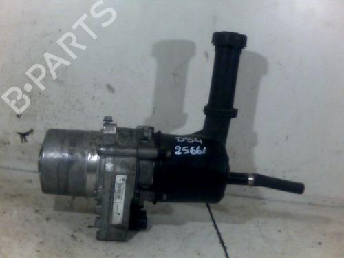 Styring servopumpe CITROËN DS4 (NX_) 1.6 HDi 110 (112 hp) 26089371