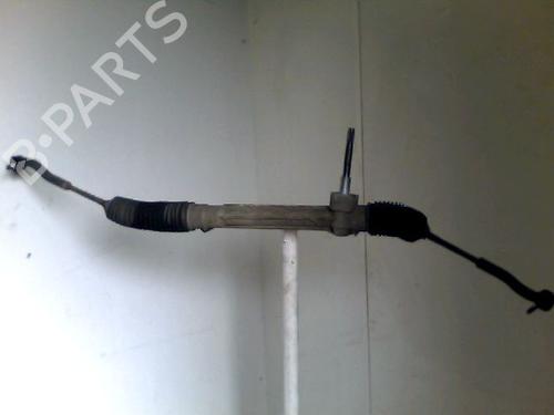 Styregear/Snekke FIAT PANDA (169_) 1.2 (169.AXB11, 169.AXB1A) (60 hp) 26077922