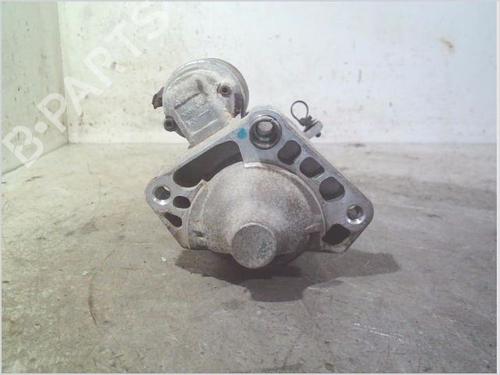 Used Starter Starter VOLVO XC60 I SUV (156) D3 (150 hp) 32721372 32721372