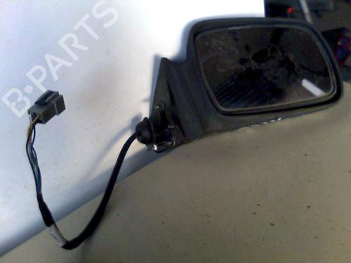 Used Right mirror CHRYSLER VOYAGER II (ES) 2.5 TD (118 hp) 29314347