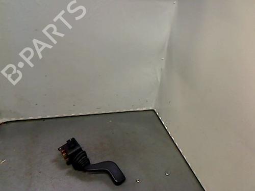 Used Switch OPEL CORSA B (S93) 1.0 i 12V (F08, F68, M68) (54 hp) 29267832