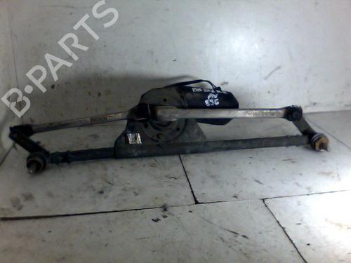 Front wiper motor BMW 3 (E36) 325 tds | BP29419579M29 