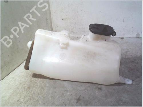 Used Windscreen washer tank RENAULT CLIO II (BB_, CB_) 1.5 dCi (B/CB3M) (64 hp) 28610253